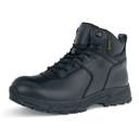 Chaussures de sécurité Hauts