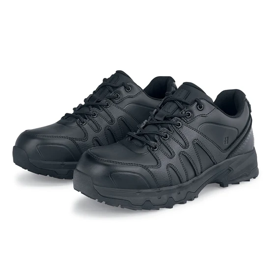 Chaussures de sécurité Bas