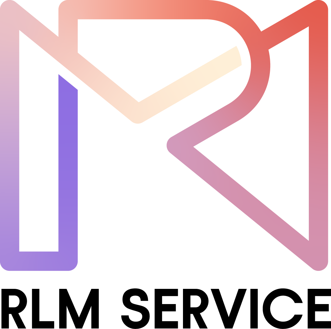 RLM SERVICE OFFICIEL